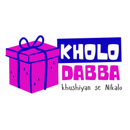 Kholo Dabba